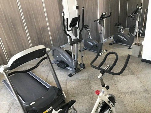 Imagen 13 de 14 de Departamento En Venta En San Miguel