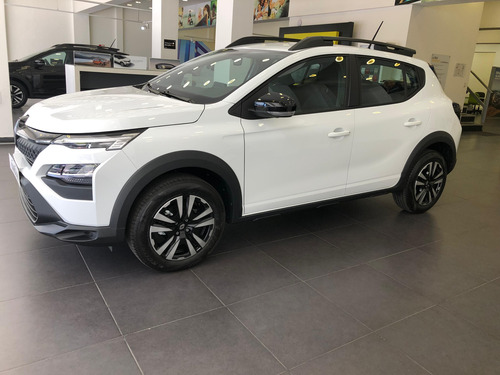 Renault Kardian 1.6 Sce Evolution 156 Mt