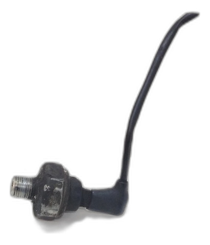 Sensor Temperatura De Aceite 18 Subaru Legacy 1990-1994