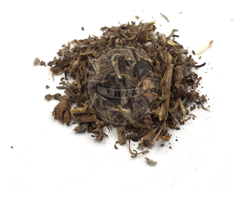 Borraja 1kg Para Preparar Té O Infusión