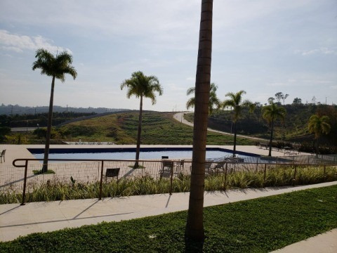 Terreno - Te01151 - 69335988