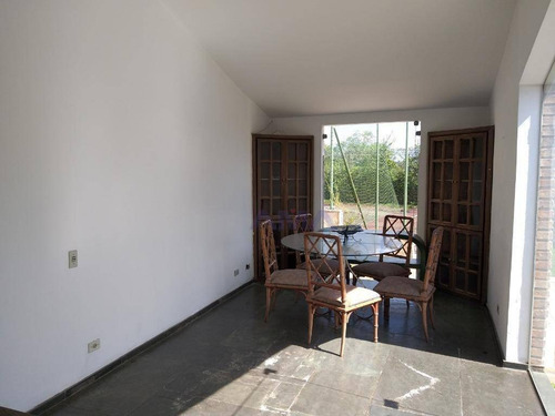 Imagem 13 de 30 de Casa Com 3 Dormitórios À Venda, 450 M² Por R$ 1.700.000,00 - Recanto Inpla - Carapicuíba/sp - Ca0410