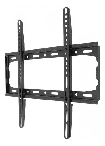 Soporte Tv 55 Pulgadas Base Para Tv Soporte Fijo Pared 26-63