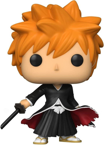 Funko Pop! Animation 1087 Bleach Ichigo Special Edition