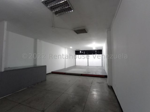 Imagen 11 de 23 de @enzococchioni.rah En Alquiler Amplio Local Comercial Av. Mariño Maracay 22-15716