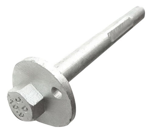 Tornillo Delantero De Coche 06512912aa 6512912aa Para Ram 15