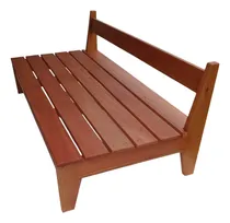Comprar Camastro Sillon Eucalipto