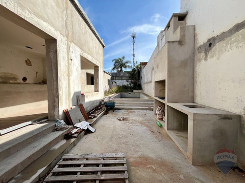 Casas En Venta La Plata