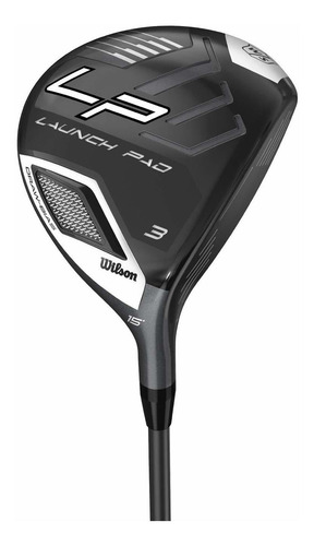 Imagen 1 de 1 de Alfombrilla Golf Para Hombre