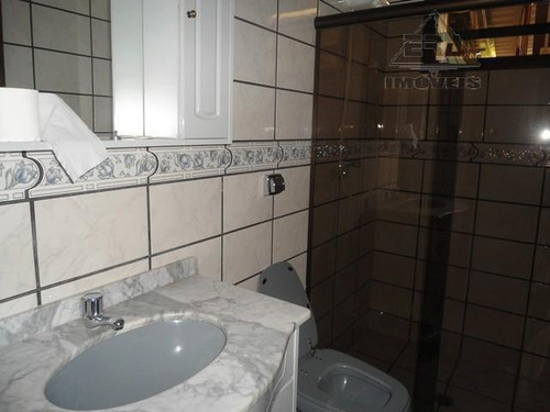 Imagem 17 de 30 de Casa Com 3 Dormitórios, 500 M² - Venda Por R$ 1.500.000,00 Ou Aluguel Por R$ 5.000,00/mês - Jardim Planalto - Arujá/sp - Ca0089