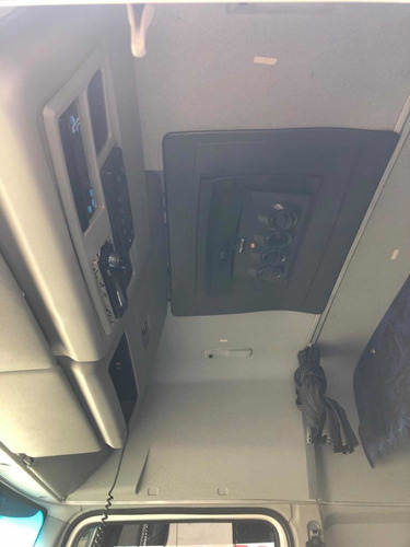 Mercedes Atego 2429
