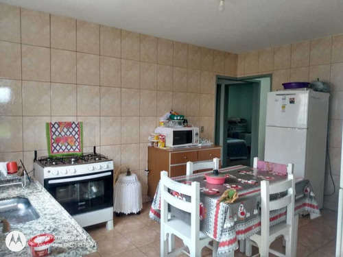 Imagem 9 de 14 de Chácara 612 M² Em Ibiúna - Chácara Barata - Cód.219