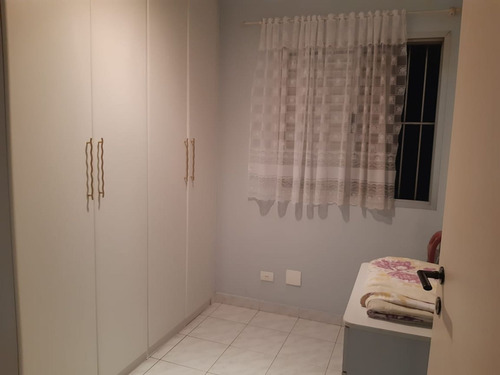Imagem 10 de 24 de Apto Saúde | 3 Quartos | 73 M² | Cond: R$690.00 | 1 Vaga - S0fhdj