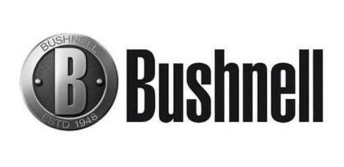 Imagen 3 de 6 de Colimador Laser Universal Bushnell