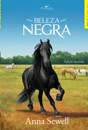 Beleza Negra