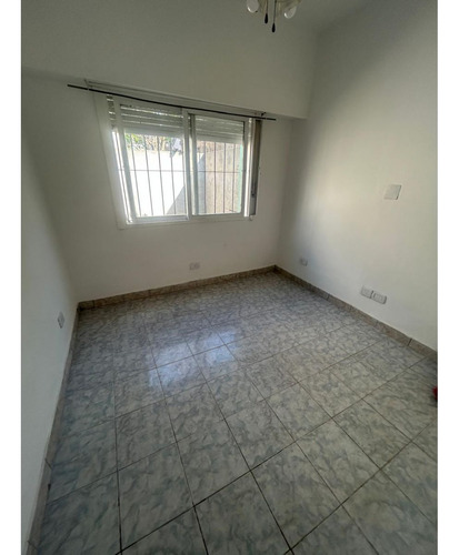 *alquiler*vivienda O Profes,-ph Impecable** Coc.comedor Y 1habitac/consult/oficina-c/cochera-todo A Nuevo! Sin Expensas!