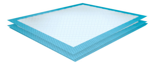 100 Sabanillas 45X60 Cm + 12 Guantes Limpieza Mascotas Perros Y Gatos Petwoow R6852 Mejora La Limpieza De Tu Mascota Estética Y Grooming Para Perros O Gatos Herramientas De Estética Canina Y Felina