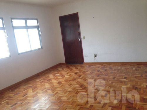 Imagem 4 de 10 de Apartamento 66m² No Bairro Santa Maria - São Caetano Do Sul - 1033-12142