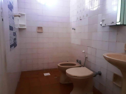 Imagem 16 de 29 de Casa Com 2 Dormitórios À Venda, 98 M² Por R$ 380.000,00 - Sumaré - Caraguatatuba/sp - Ca0075