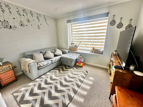 Vendo Último Precio 3d3b2e Quincho Fogón Ayres Chicureo