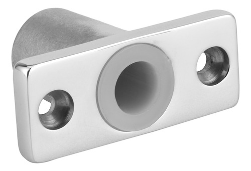 Soporte De Montaje Superior Oar Lock Socket, Soporte En Form