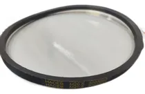 Comprar Correa Haceb Original M20.5 Para Lavadoras Digitales