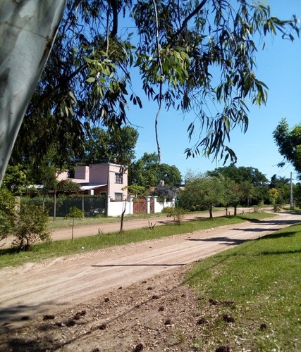 Imagen 11 de 24 de Promo Finde Largo. Quinta En San J Del Rincon. Por Dia