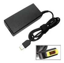 Comprar Cargador Para Lenovo B40-80 B50-30 B40 B50 G40 G50 G51 G70