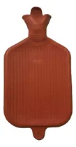 Comprar Bolsa Agua Caliente Invierno Tapón Rosca Atucha Super 2,5 L