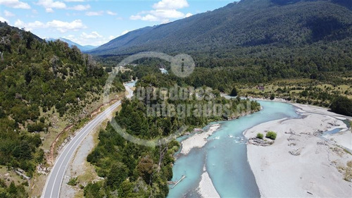 Imagen 13 de 17 de Parcela En Venta En Chaitén
