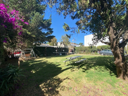 Imagen 2 de 6 de Lomas Quebradas - Terreno En Venta / Land For Sale