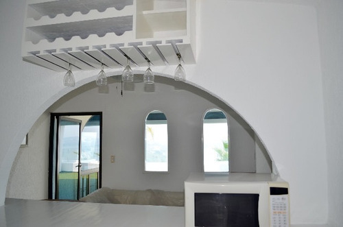 Imagen 5 de 13 de Penthouse En Venta Tequesquitengo
