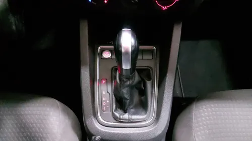 Volkswagen Jetta 2.5 TRENDLINE TIP.