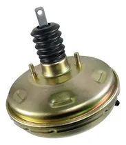 Comprar Servo Freno Renault 11