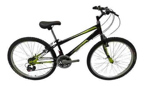 Bicicletas Sencillas MercadoLibre
