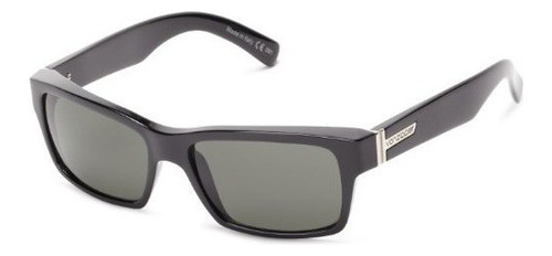 Gafas De Sol Vonzipper Fulton Square