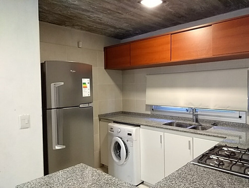 Imagen 11 de 14 de Casa Mora Mar De Las Pampas (precio Incluidas Las 2 Unidades