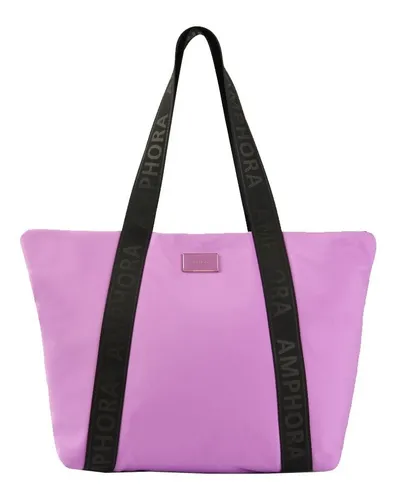 Cartera outlet amphora precio
