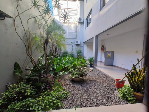 Venta Departamento 2 Ambientes Villa Urquiza