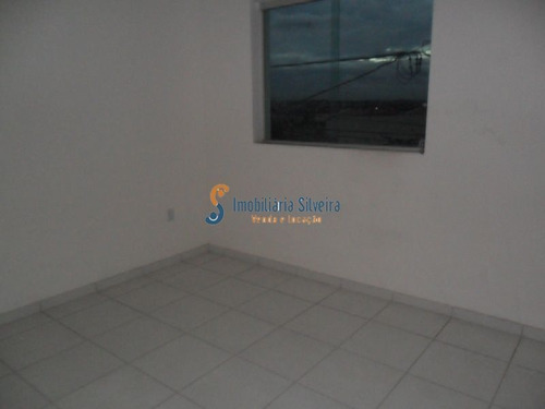 Galpão Com 3 Quartos Para Comprar No Heliópolis Em Belo Horizonte/mg - 3160