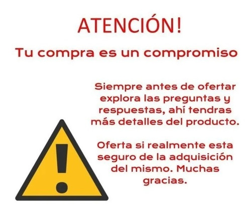 Pulsador Rasante Normalmente Abierto O Cerrado 22mm Andeli