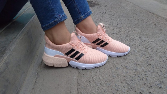Zapatillas para Mujer Adidas en Mercado Libre Perú Zapatillas para Mujer Adidas en Mercado Libre Perú