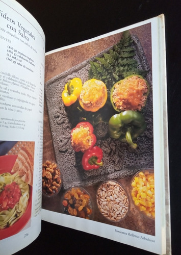 Tesoro De Recetas De Cocina Clásicas - John Butler - Saldo!!