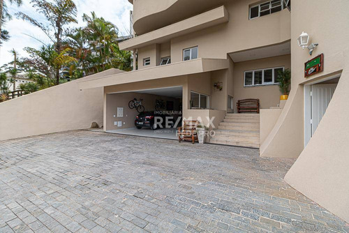 Casa Com 4 Quartos À Venda, 1100 M² De Área Construída Por R$ 3.750.000 - Alphaville - Barueri/sp - Ca6793