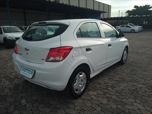Onix 1.0 Manual 2018 (1764813560)