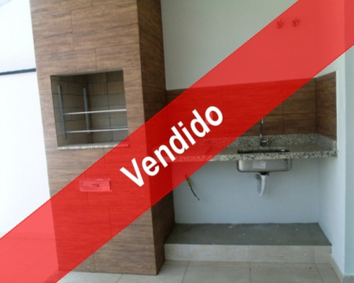 Imagem 25 de 30 de Casa - 846 - 32401186
