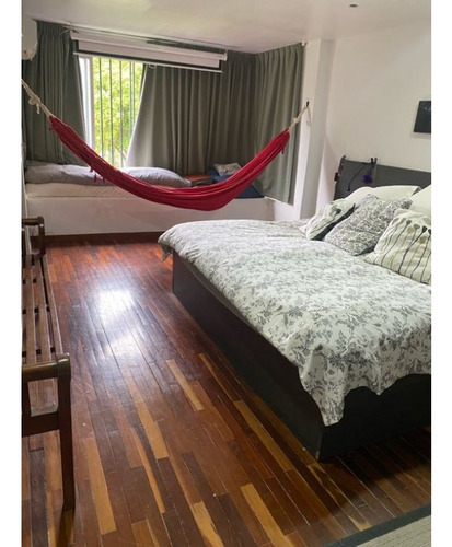 Vendo Pb 346mts2 4h+s/7b/3pe Chulavista
