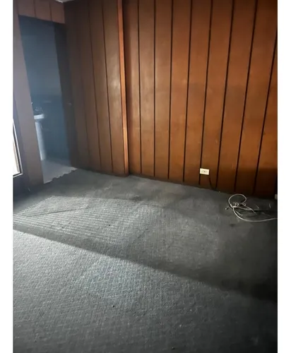 Se Vende Oficina/bodega Centro Histórico Bogotá