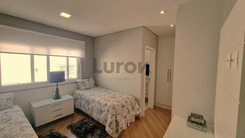 Imagem 25 de 30 de Casa Para Aluguel Em Village Visconde De Itamaracá - Ca005902