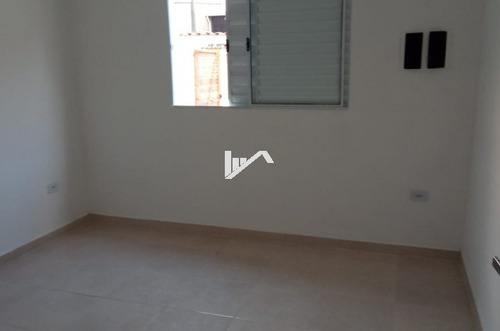 Imagem 4 de 8 de Casa Na Nova Itanhaém, Em Itanhaém Aceita Financiamento Bancário.
